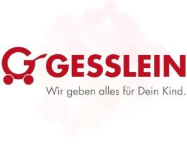 Gesslein Kinderwagen, Buggy, Kinderwagenzubehör aus Deutschland Bollerwagen, hochwertig und stabiel