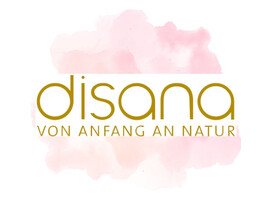 disana