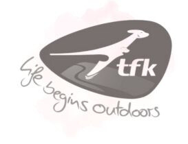 TFK Kinderwagen, Buggy und Kinderwagenzubehör aus Deutschland