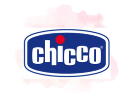 Chicco Kinderspielzeug