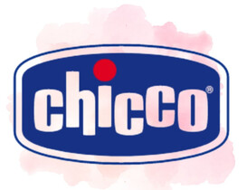 Chicco Kindersitze aus Italien