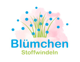 Blümchen