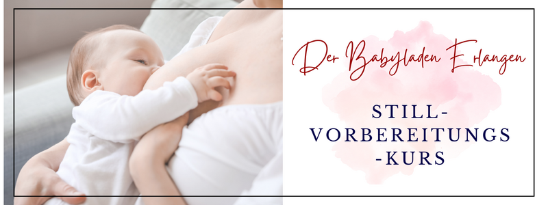 Für den besten Start ins Leben