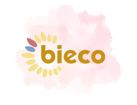 bieco Kinderspielzeug und Aufberarungsboxen Kinderzimmer