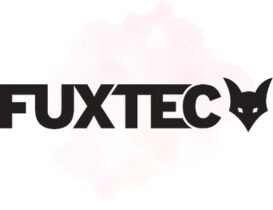 Fuxtec Bollerwagen, hochwertig und stabiel