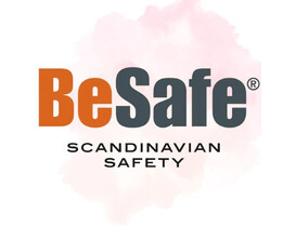 BeSafe Kindersitze mit höchster Qualität