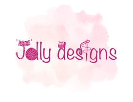 Jolly Design Quiet Books