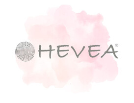 Hevea nachhaltiges Spielzeug