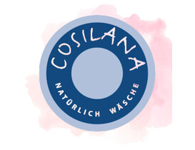 Cosilana