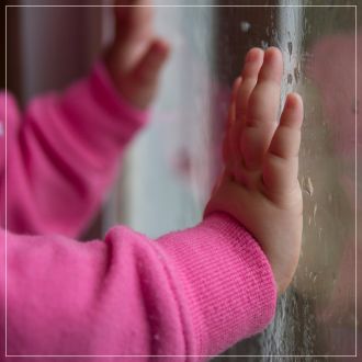 Der Babyladen Erlangen Hompage Kita Start 3