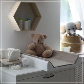Erstausstattung Der Babyladen Erlangen 4