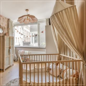 Erstausstattung Der Babyladen Erlangen 5