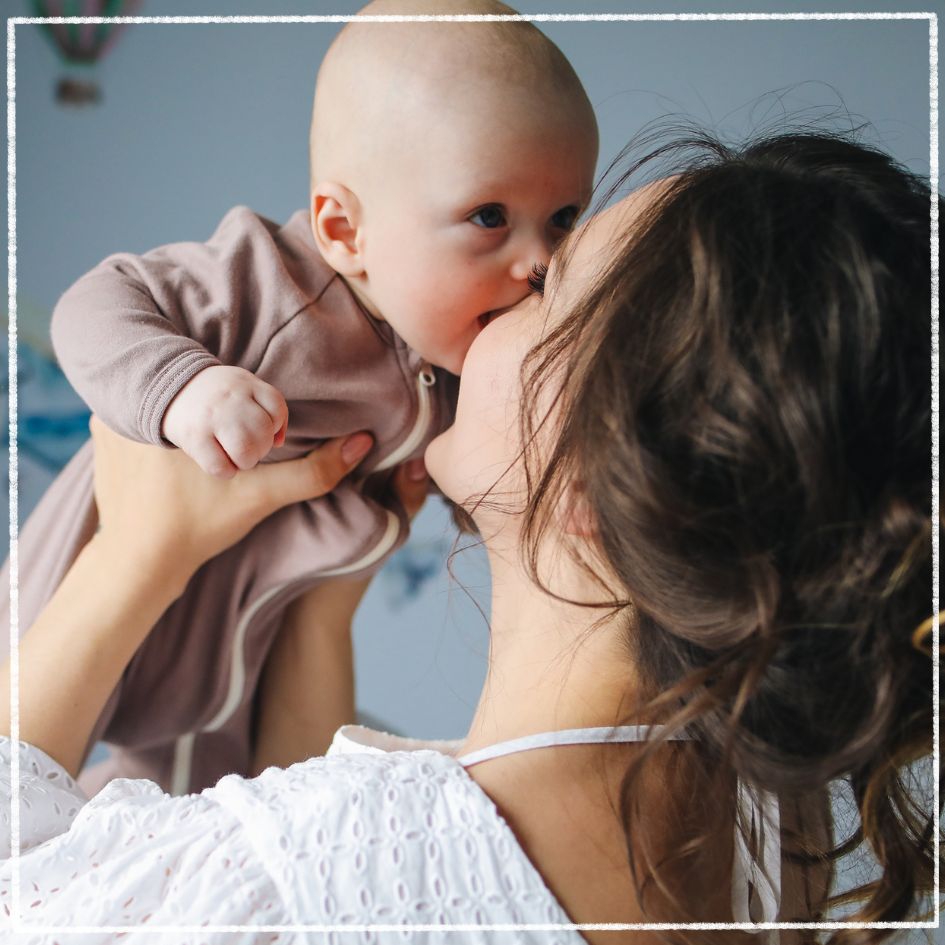 Kinderbekleidung Babyladen Erlangen 