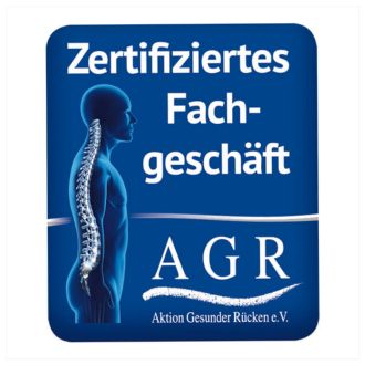 Der Babyladen Erlangen AGR